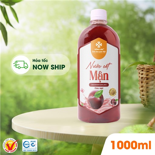 __Nước cốt mận-06.jpg